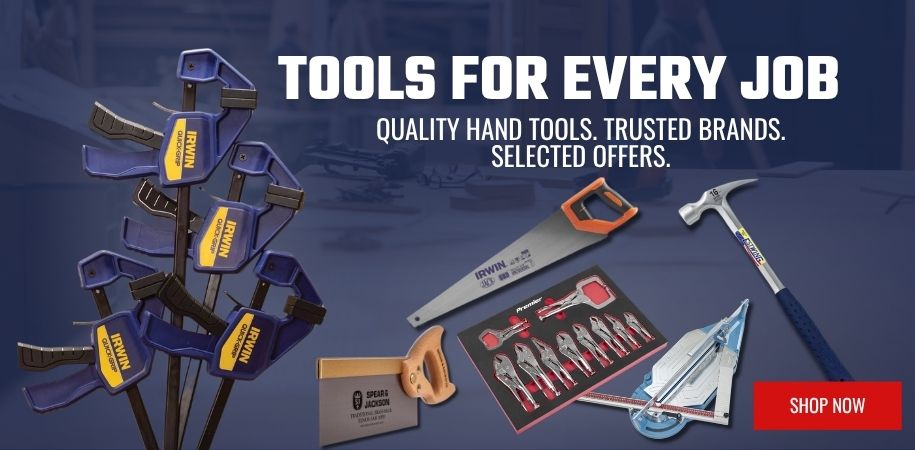 Hand Tools Special Offers
